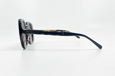 Michael Kors Gray Black Sunglasses for Men for sale