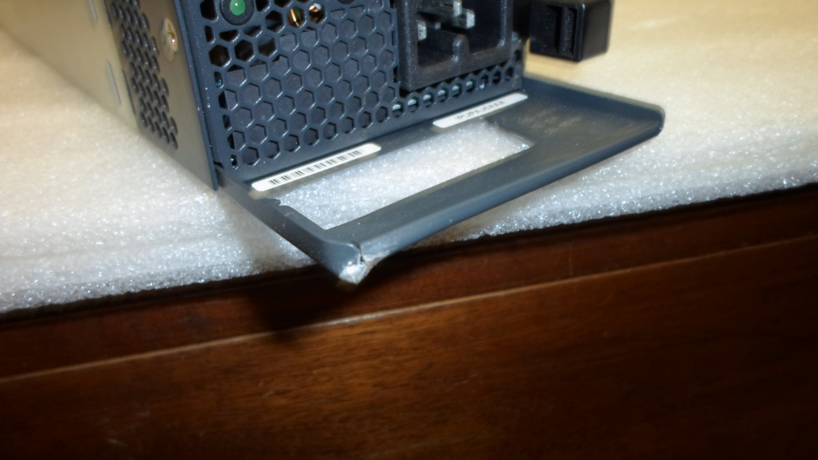Picture 5 of 6