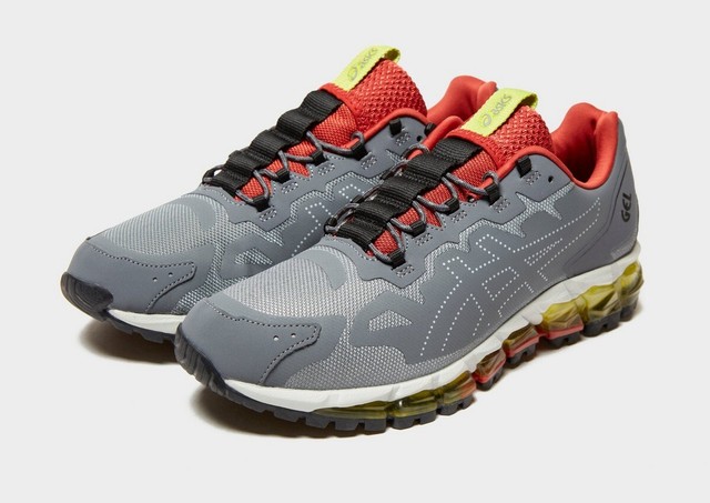 asics quantum 360 uk