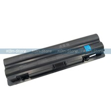 New 56Wh JWPHF Battery for Dell XPS 14 15 17 L401x L501x L502x L701x J70W7 R4CN5