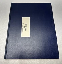 1981 Heathkit 595-2775 BIOS LISTING for CP/M 2.2.03 RARE