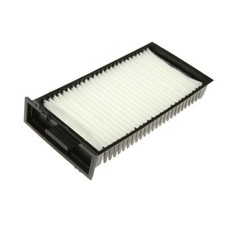 Filtre d'habitacle Citroen C5