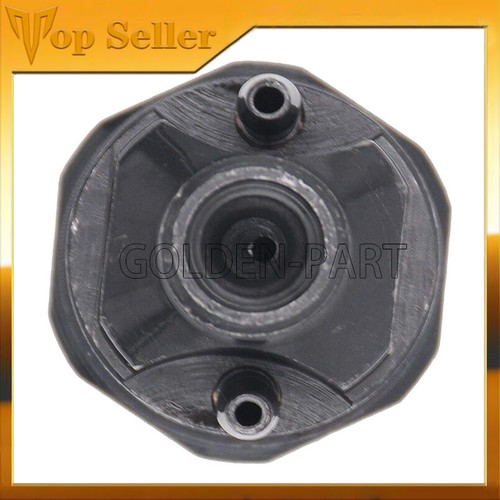 8PCS Fuel Injectors 0432217275 Fit For 89-01 GM Chevy 6.2L 6.5L Diesel (2021) - Picture 4 of 4