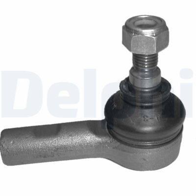 DELPHI TA1643 Spurstangenkopf für CHRYSLER,MERCEDES-BENZ