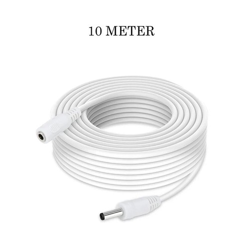 12V 1A/2A/3A AC DC POWER SUPPLY ADAPTER CHARGER FOR CAMERA LED STRIP LIGHT CCTV - Picture 16 of 20