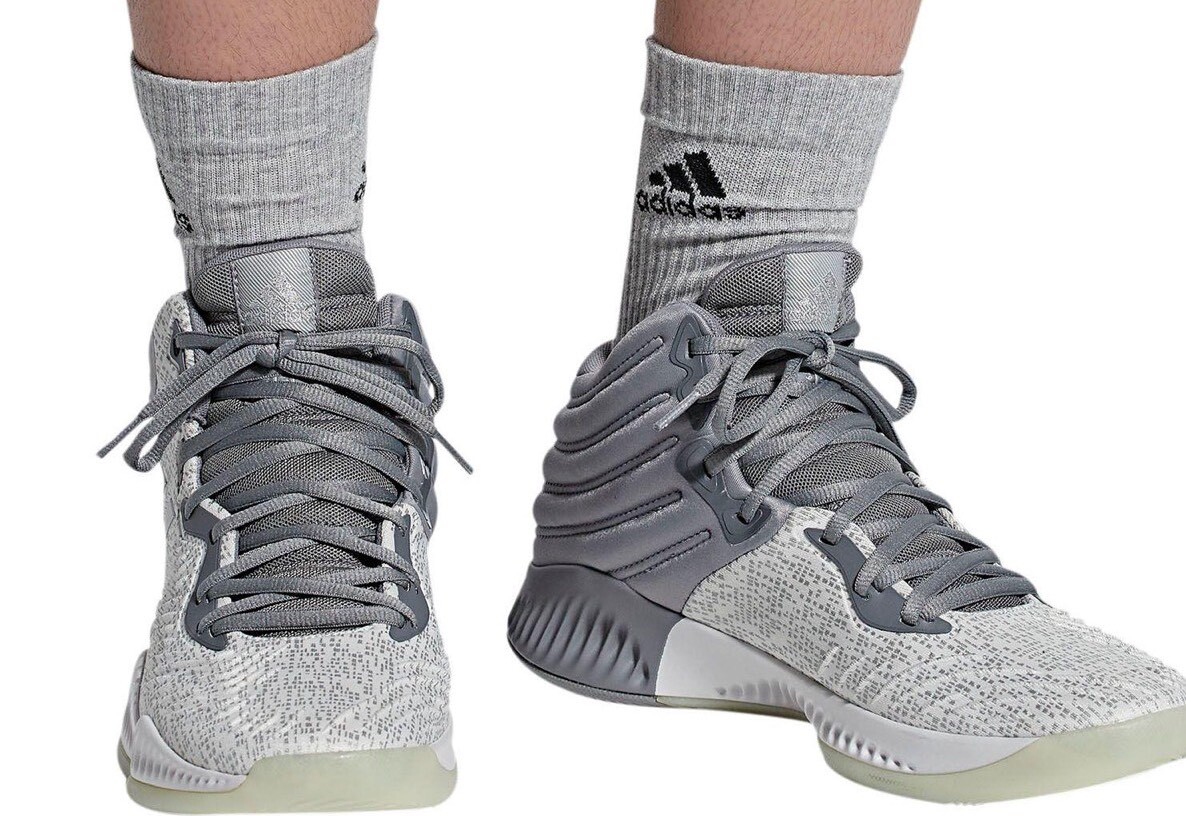 adidas mad bounce 2018 price