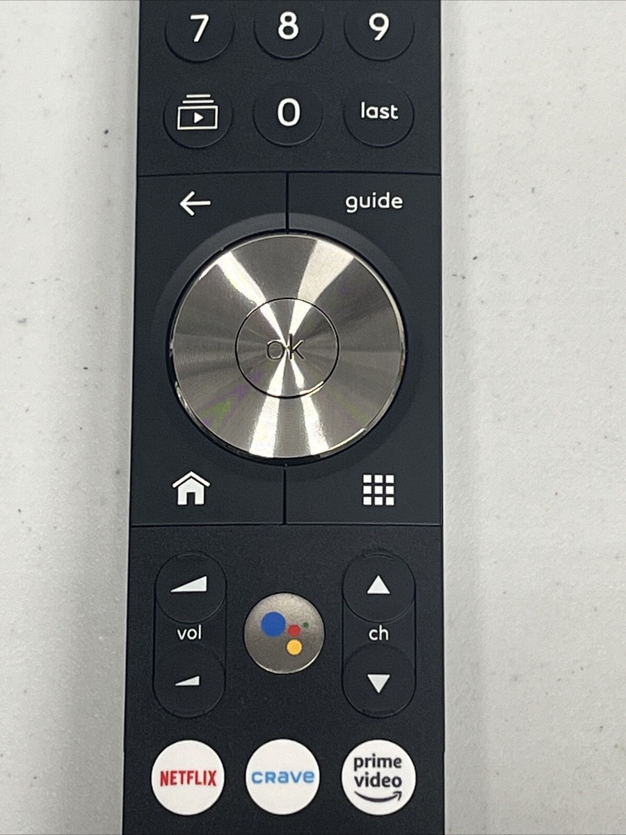 ★送料無料ほぼ未使用 ★CCIE教本Troubleshooting Remote maxresdefault.jpg
