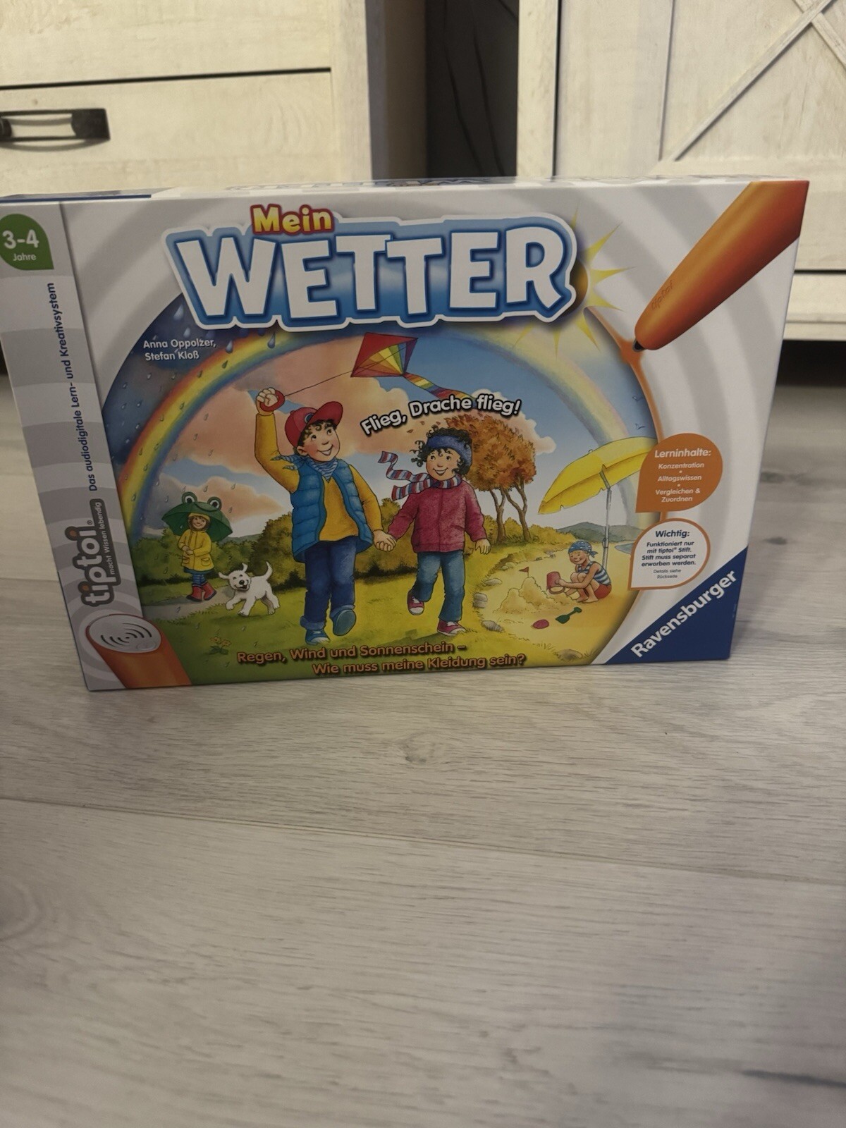 Bild 2 von 5