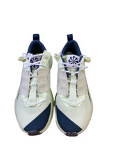 NIKE CRATER IMPACT Big Kids Shoes 4.5Y