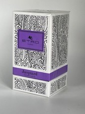 ETRO Jacquard EDP 100ml 旧ボトル ETRO Jacquard EDP 100ml 旧ボトル