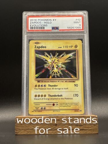 PSA 9 MINT Leafeon Lv. X Holo Dawn Dash DP4 Japanese 2007 PSA 9 MINT Leafeon Lv. X Holo Dawn Dash DP4 Japanese 2007