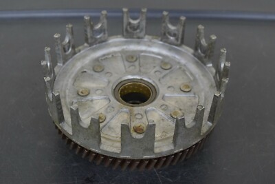SUZUKI DR250 GN250 GZ250 SP250 TU250 ENGINE PRIMARY DRIVEN GEAR