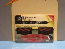 Pirates CSG Fire and Steel - Singles