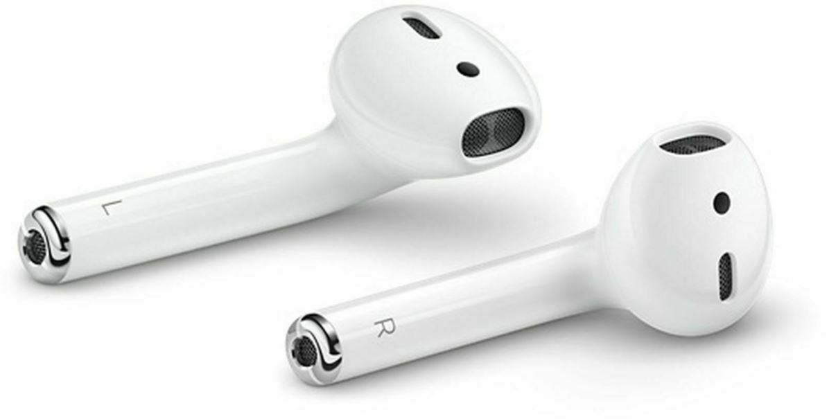Genuine Apple Airpods Replacement parts Gen 2 & Pro | eBay Genuine Apple Airpods Replacement parts Gen 2 & Pro | eBay