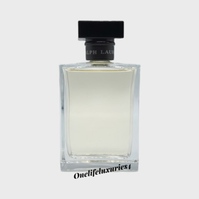 新品　ラルフローレン　ロマンス　メン　アフターシェーブローション　100ml Ralph Lauren Romance for Men 3.4oz 100ml After Shave Lotion RARE