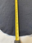 Foto 8 di 8
