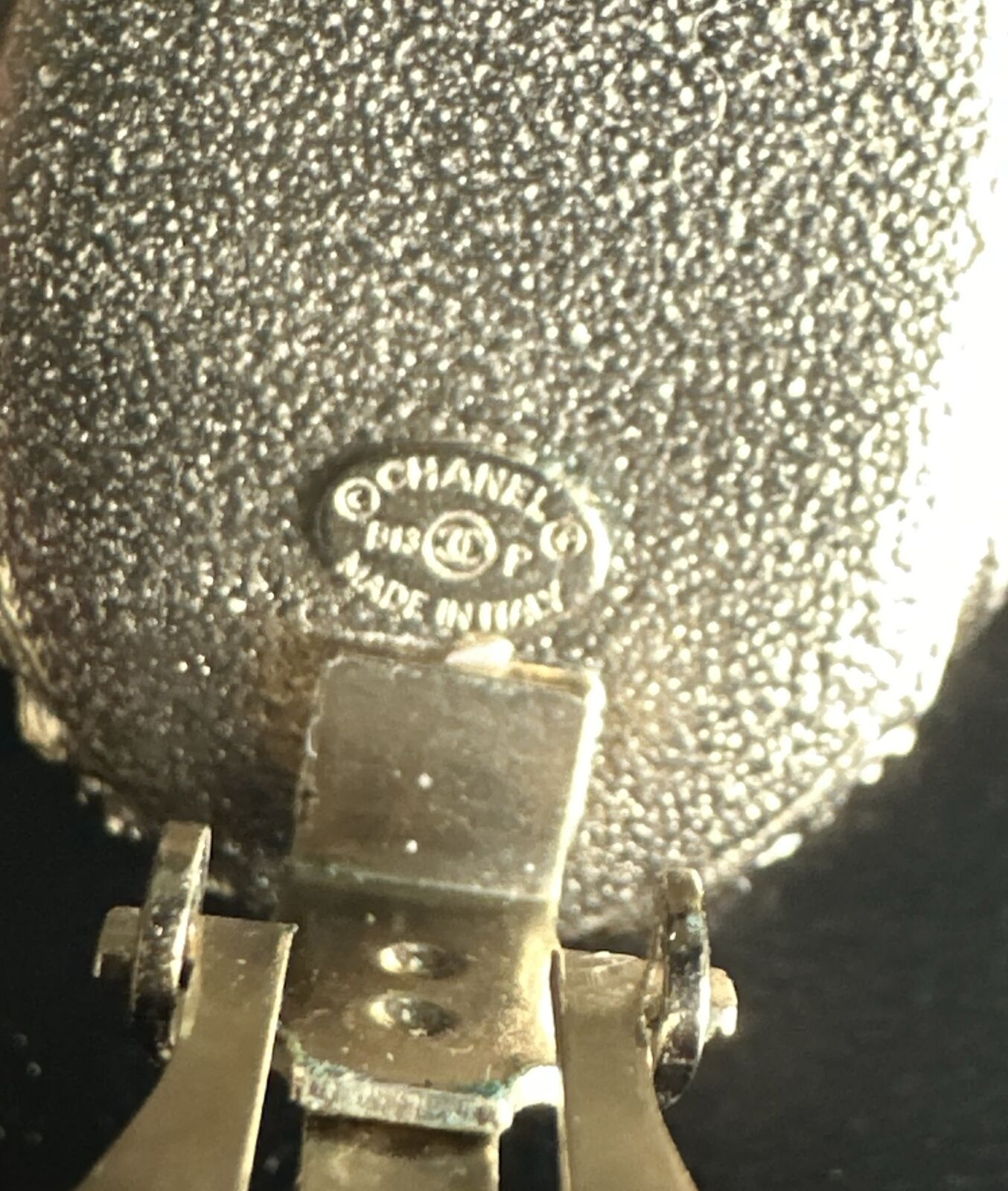Picture 5 of 5