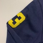 Bild 7 von 12