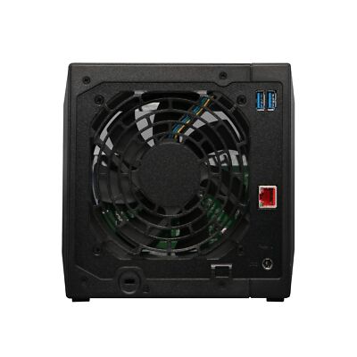 DRIVESTOR 4 Pro AS3304T 良品　nas asustor Amazon.com: Asustor Drivestor 4 Pro Gen2 AS3304T v2, 4 Bay NAS