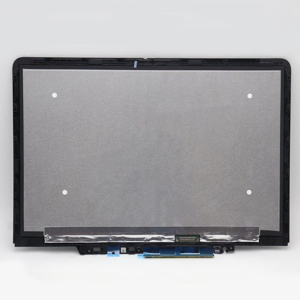 Lenovo 500e Yoga Chromebook de 4.ª generación | Chromebook 2-en-1 de 30,48 cm (12) diseñado