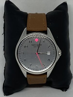 Kate Spade New York Seaport 0029 Women display picture 1