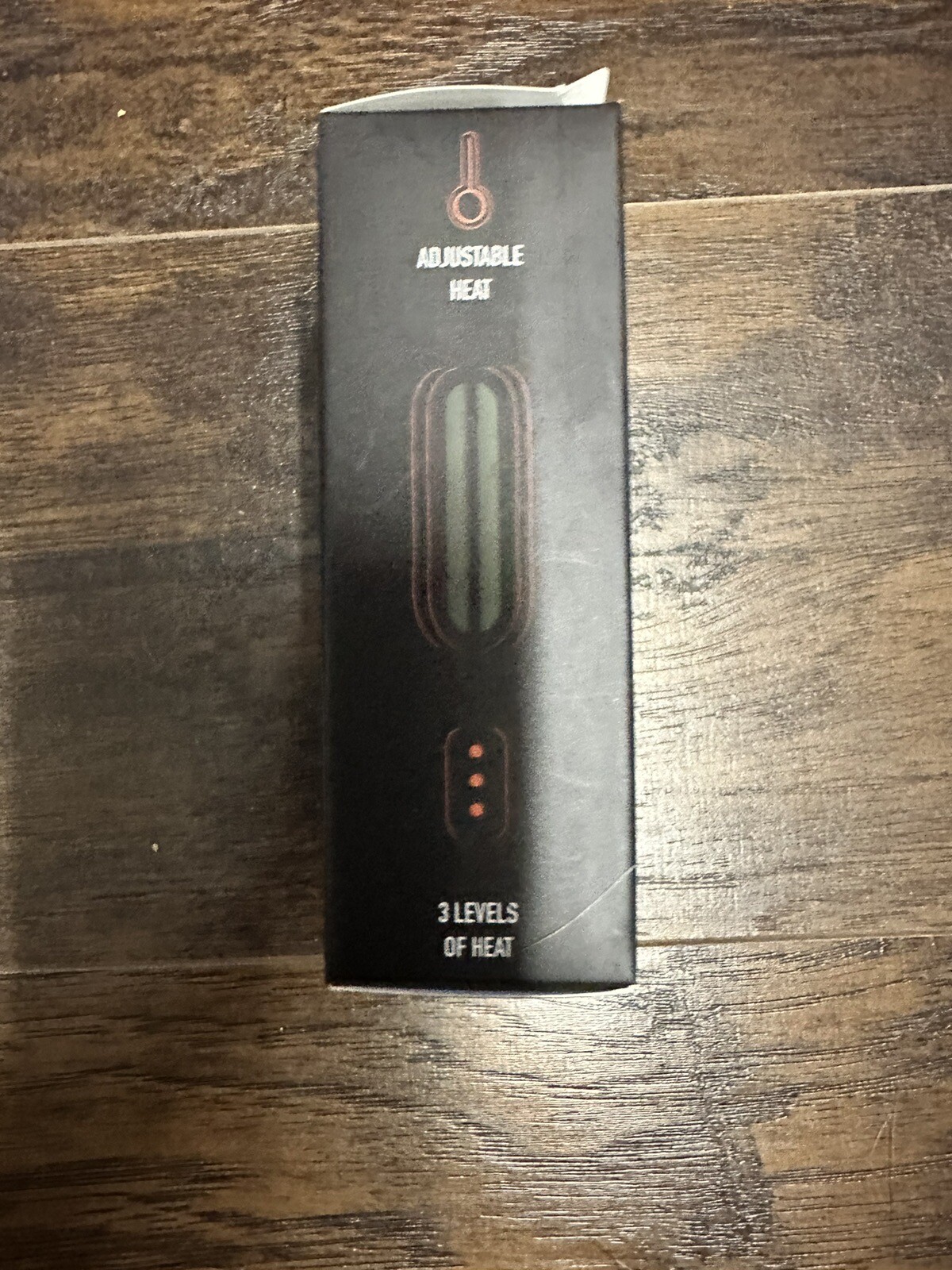 GSI 21 Rechargeable Hand Warmer & Power Bank eBay