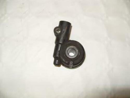 Biellette De Sélecteur De Vitesse Topran 2452A0 Neuve - Pour Peugeot 806 807 Expert, Citroën C8 Evasion, Jumpy