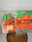 Foto 4 di 4