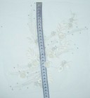 Bild 6 von 81