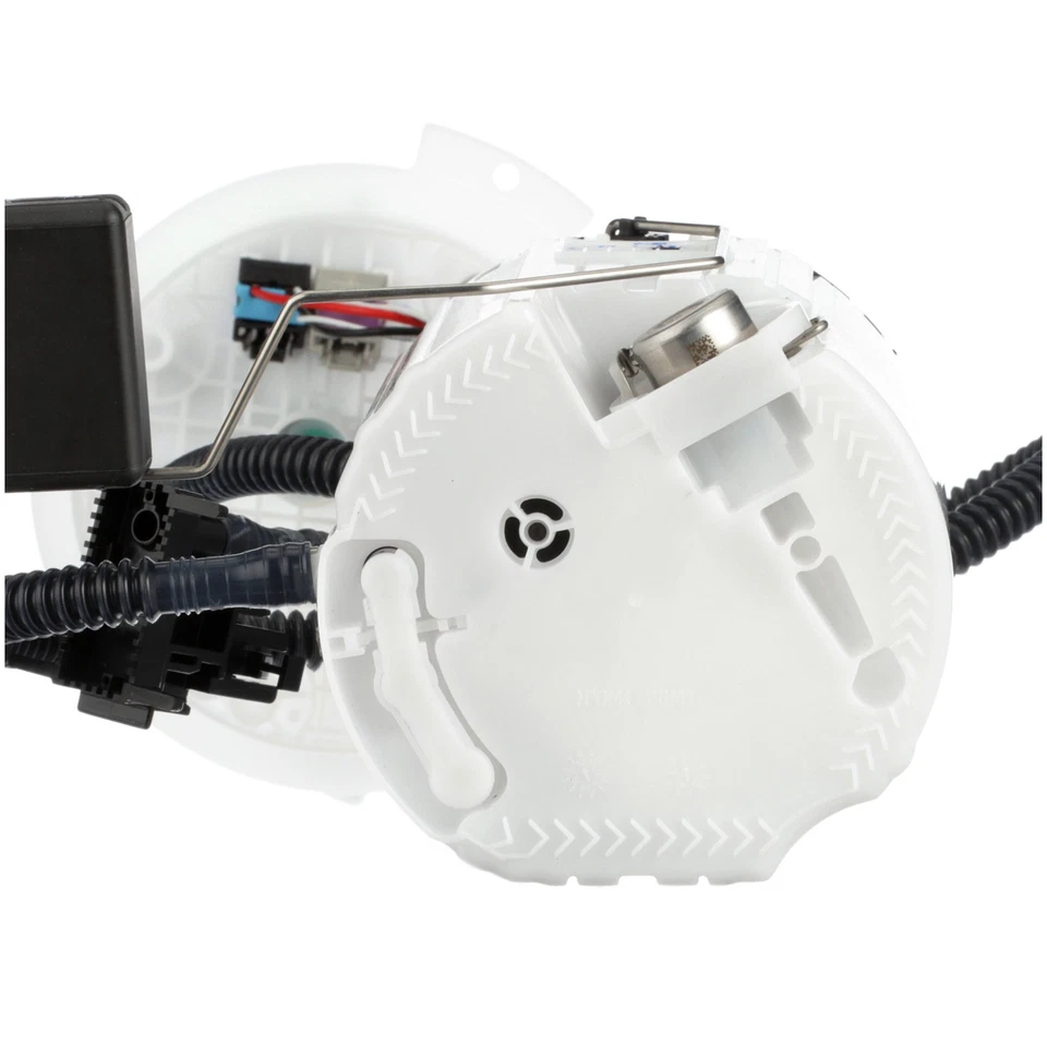 Delphi Fuel Pump Module FG1909 for Chevrolet GMC Equinox Terrain 2012-2017 - Image 2 of 4