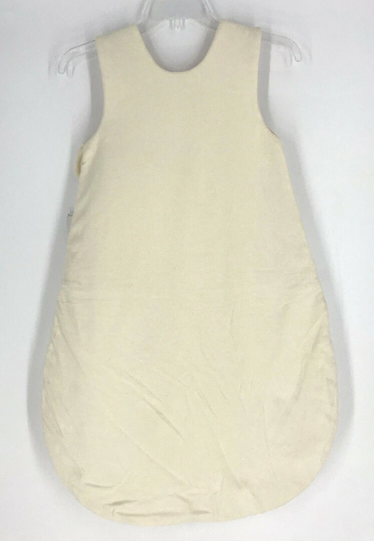 Meri meri sleep sack new arrivals