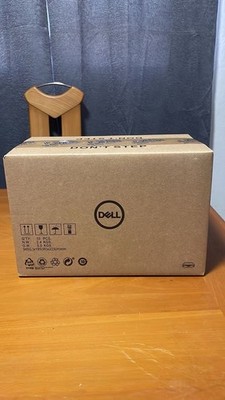 Lot of 10 Dell DW316 External USB Slim DVD±RW Optical Drive - New Factory Sealed