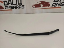 HONDA CR-V III RE Front Wiper Blade Arm 2.20 Diesel 110kw 2011 18299843