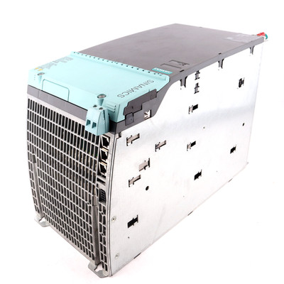 Siemens 6SL3130-6TE25-5AA3 Smart Line Modul 55Kw