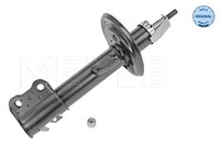 Neu - Meyle 30-266230021 StoßDäMpfer FüR Daihatsu Toyota