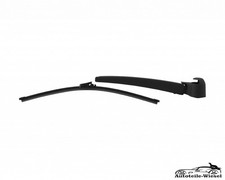 Wischerarm Hinten für Skoda Roomster 5J7 Praktik 5J 06-15