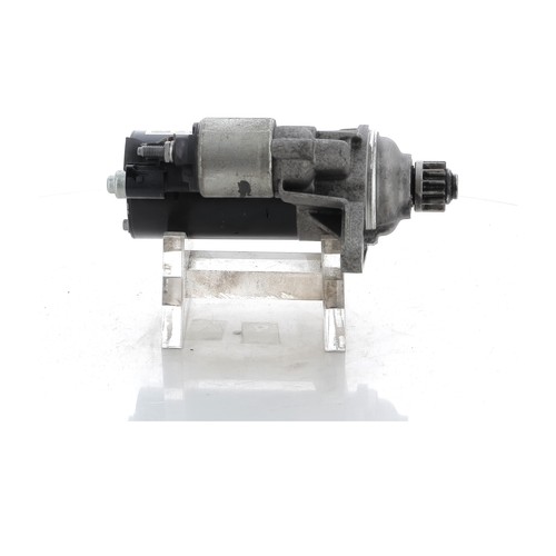 Starter - Audi A1 I PH.1 1.2 TFSI - 02T911024J - H0-2301T