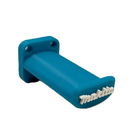Universal Makita Drill Wall Mount – Secure Holder for Power Tool Storage Only