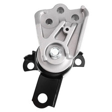 DA1P39060B Car Accessories Right Engine Mount for Ford Ecosport BK 1.0 2013-2017