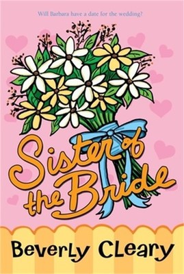 Sister of the Bride (Paperback or Softback)