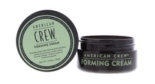 American Crew Forming Cream, 1.75 oz