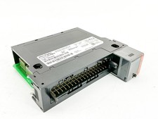 New Allen Bradley 1756-OW16I Ser. A Relay ISOL Module 16PT 24VDC - No Box