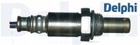 Delphi ES10941-12B1 Lambdasonde Lamdasonde FüR Honda