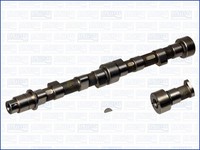 Nockenwelle Ajusa 93033100 FüR T2 Mercedes 123 Model S123 W123 Heckflosse W110