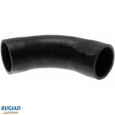 Turboschlauch Ladeluftschlauch FÜR BMW X5 (E53), BMW 3 (E46) - Bugiad 84604-image