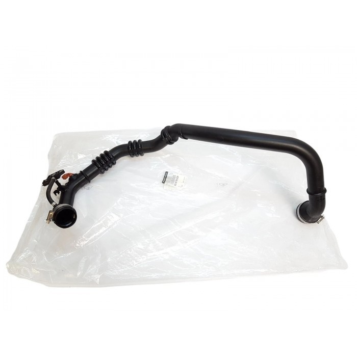 Tuyau d'admission d'air 8200765029 pour trajets sereins en Renault Kangoo