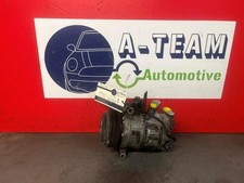 Klimakompressor Mercedes-Benz C-Klasse W205 A0008303002 P23984110 Klimakompressor Mercedes-Benz C-Klasse W205 A0008303002 P23984110