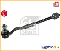 Spurstange Prokit Febi Bilstein 170811 FüR Bmw X3 X4
