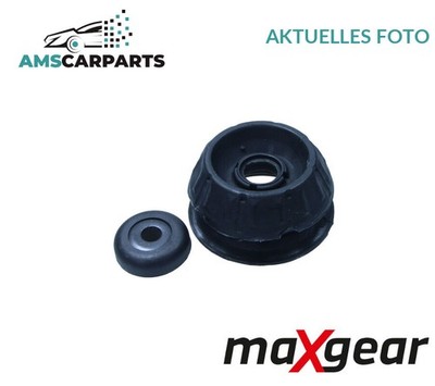 FEDERBEINLAGER DOMLAGER VORNE 72-4602 MAXGEAR NEU OE QUALITÄT