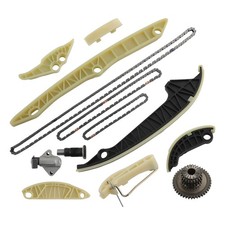 Kit de distribution Seat EXEO